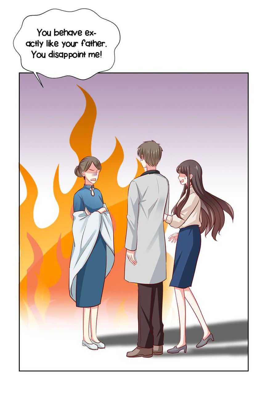 Chapter 38 - Image 8