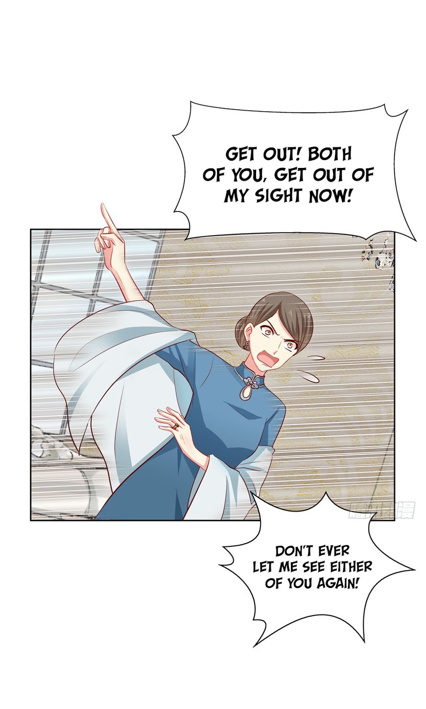 Chapter 38 - Image 9