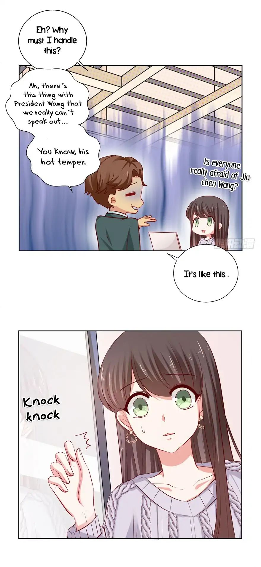 Chapter 39 - Image 12