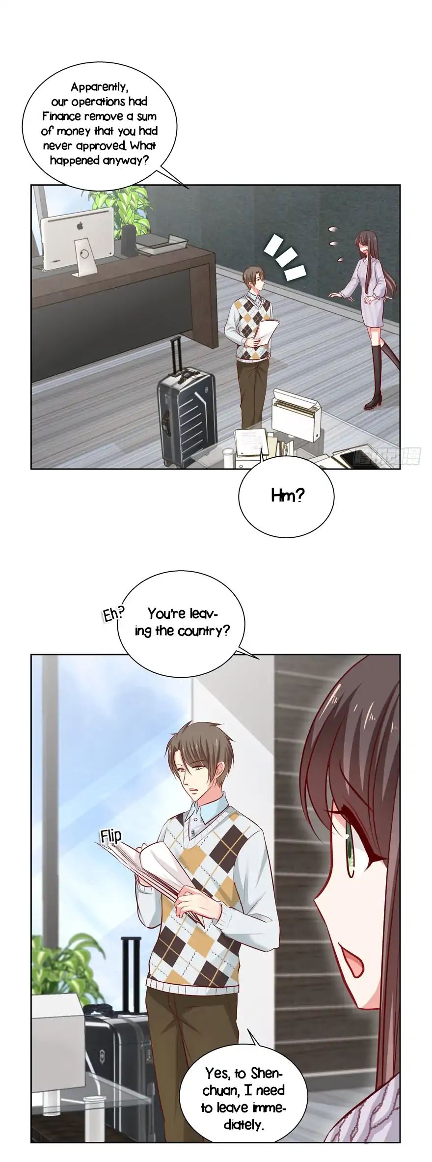 Chapter 39 - Image 13