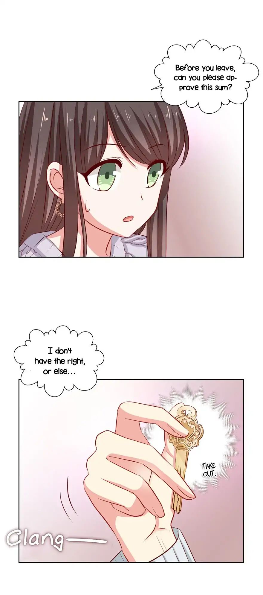 Chapter 39 - Image 14