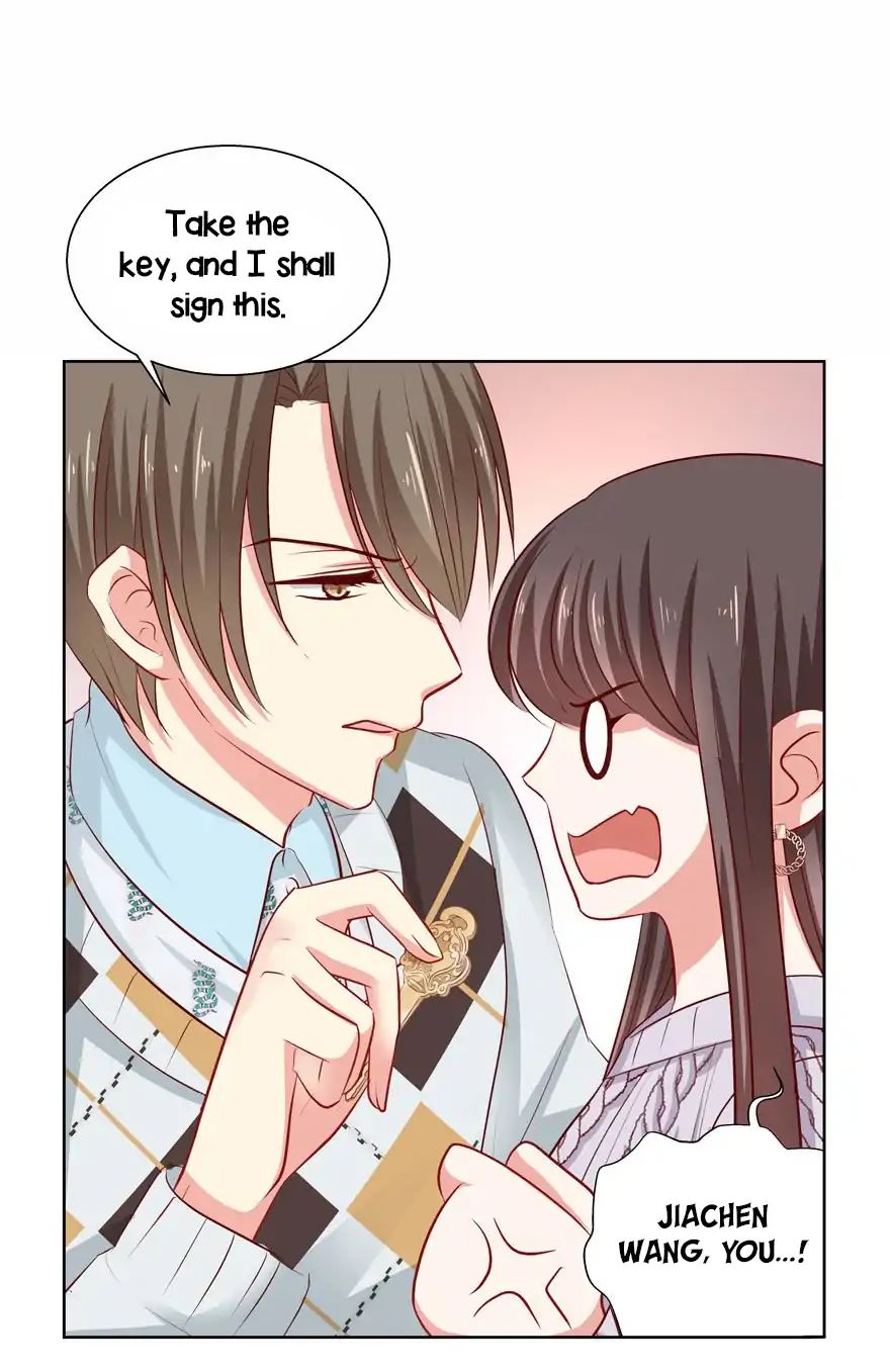 Chapter 39 - Image 15