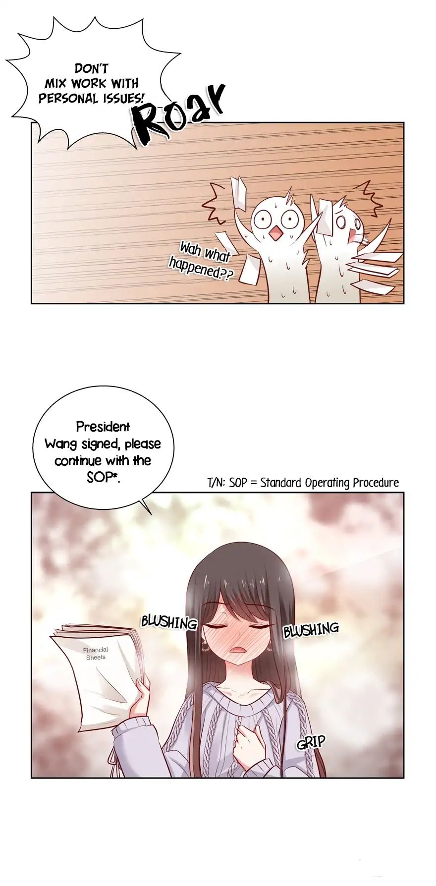 Chapter 39 - Image 16