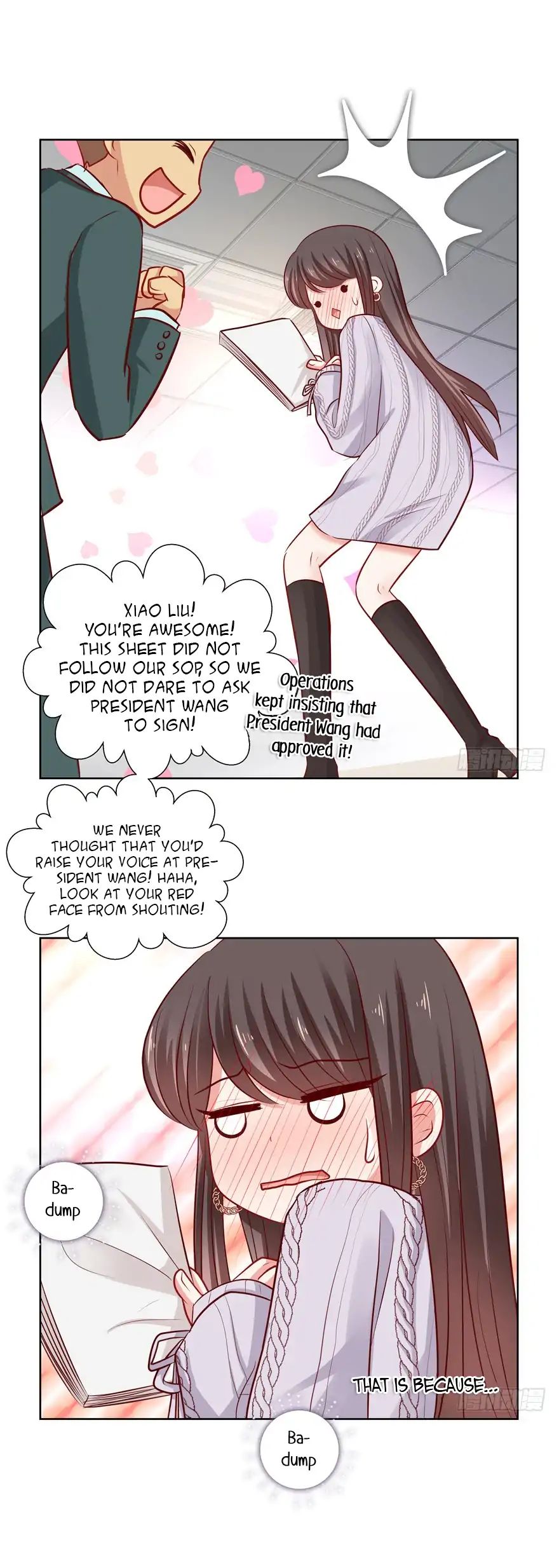 Chapter 39 - Image 17