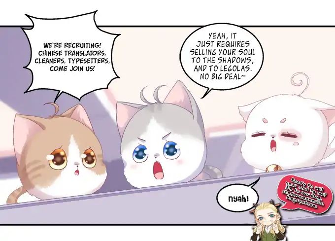 Chapter 39 - Image 2