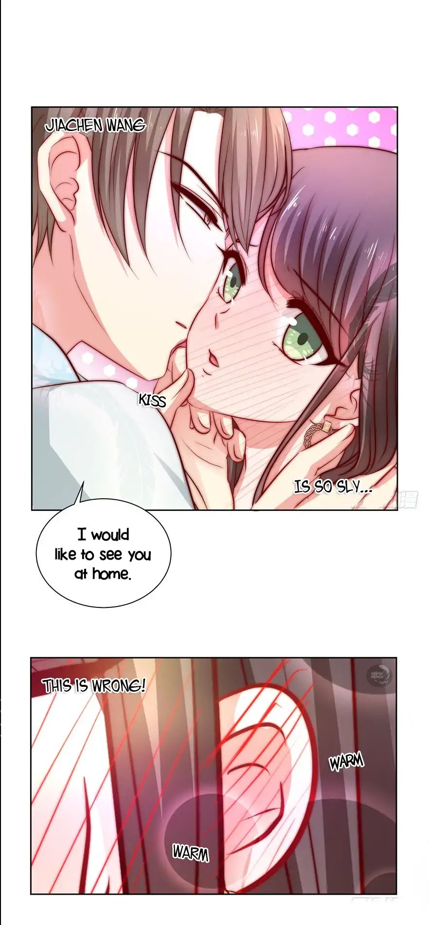 Chapter 39 - Image 20