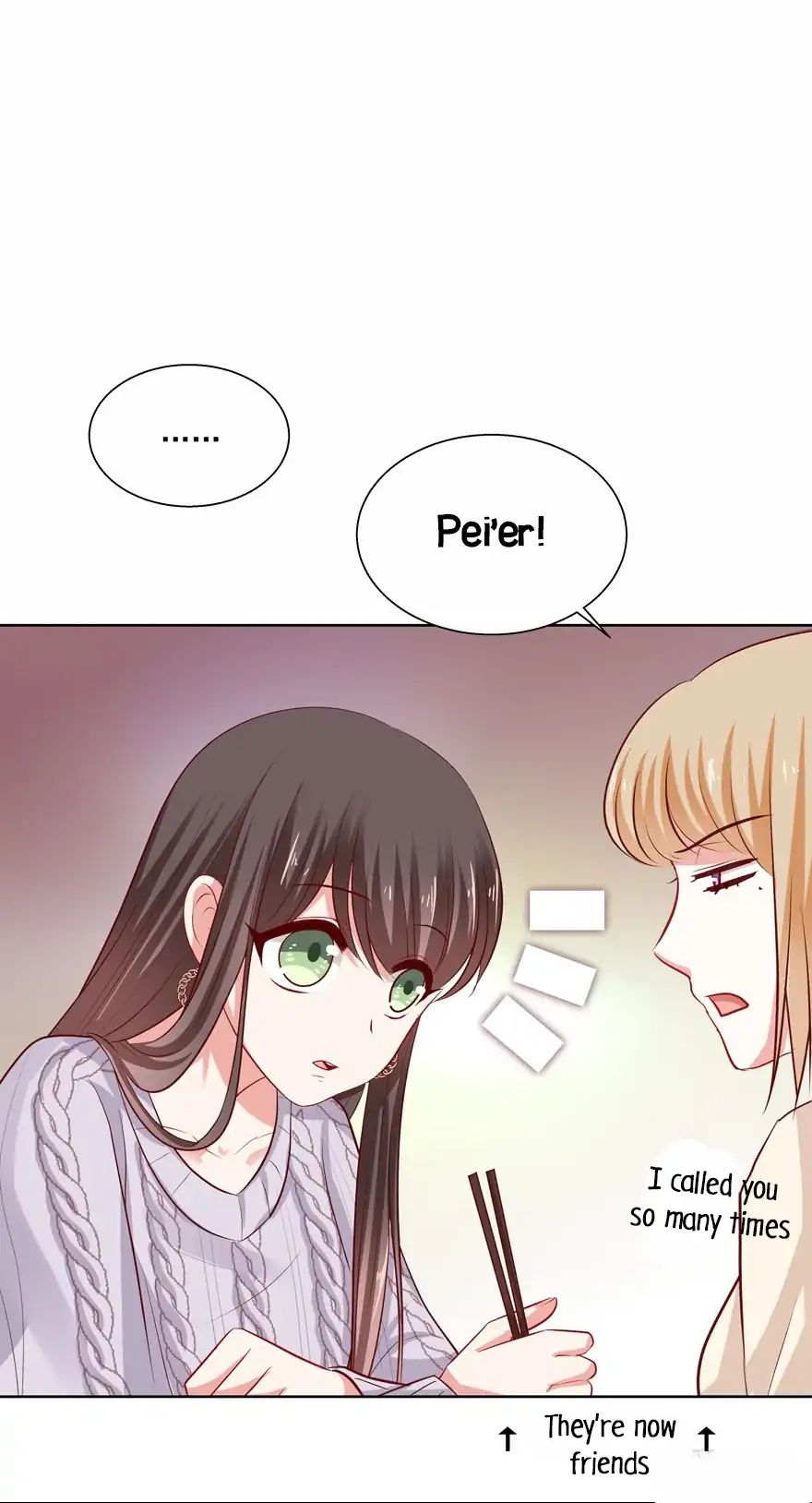 Chapter 39 - Image 21