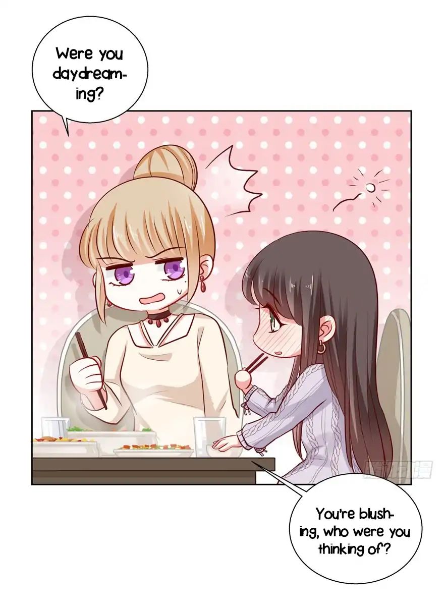 Chapter 39 - Image 22