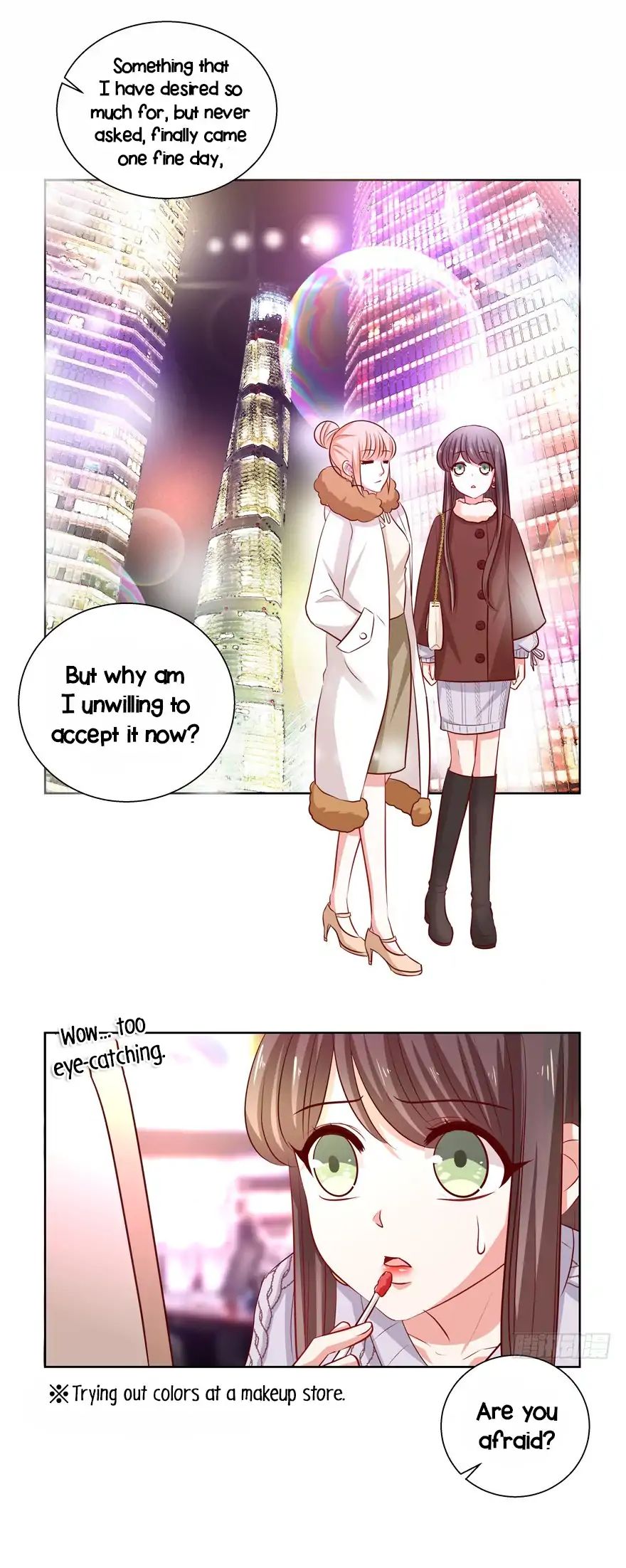 Chapter 39 - Image 24