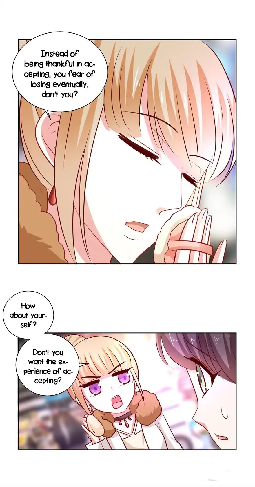 Chapter 39 - Image 25