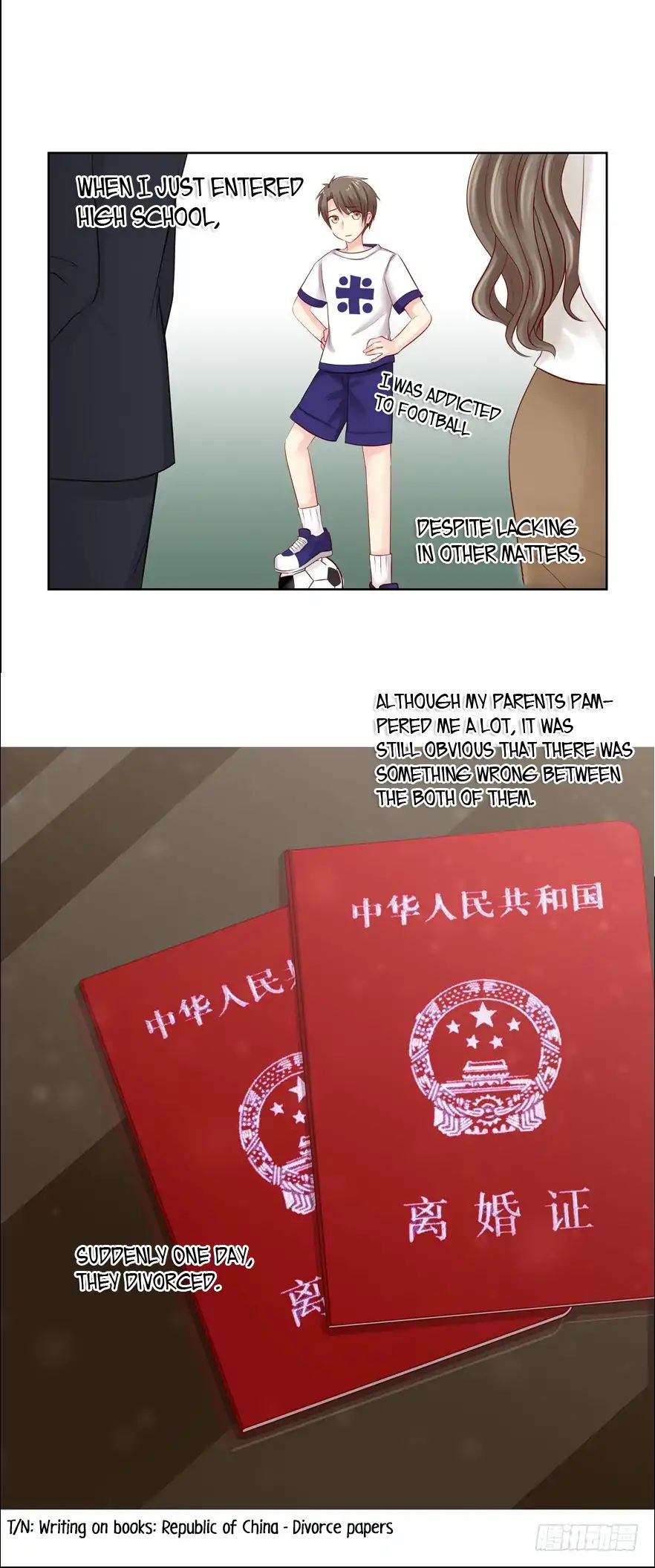 Chapter 39 - Image 3