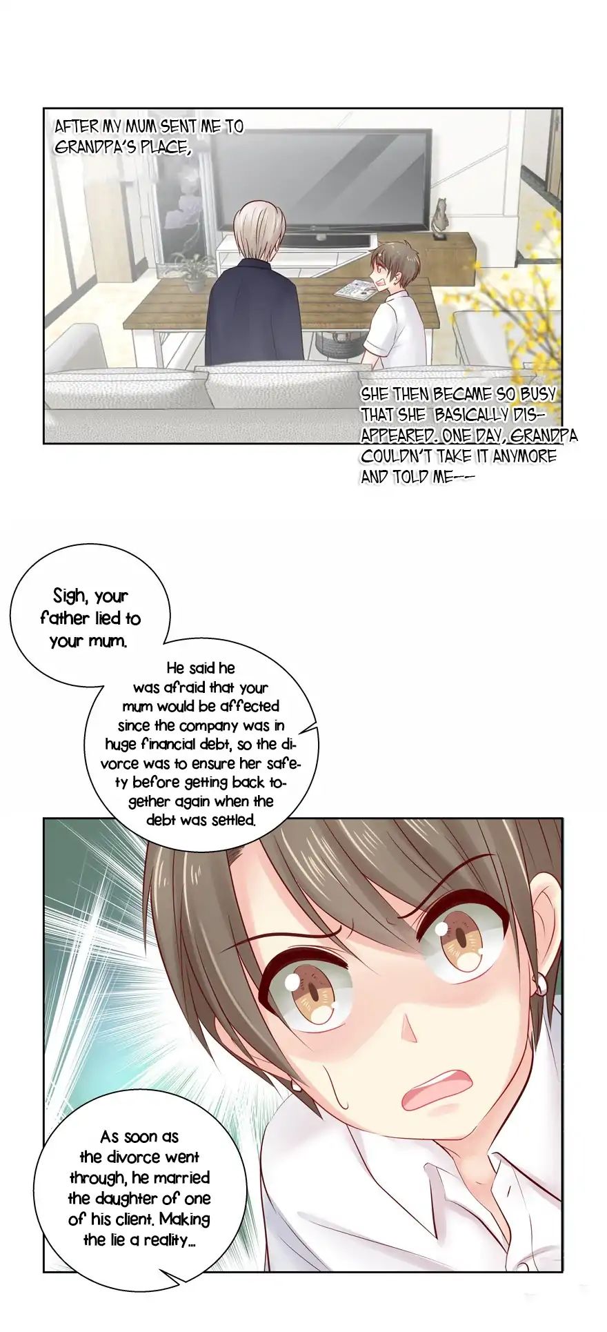 Chapter 39 - Image 4