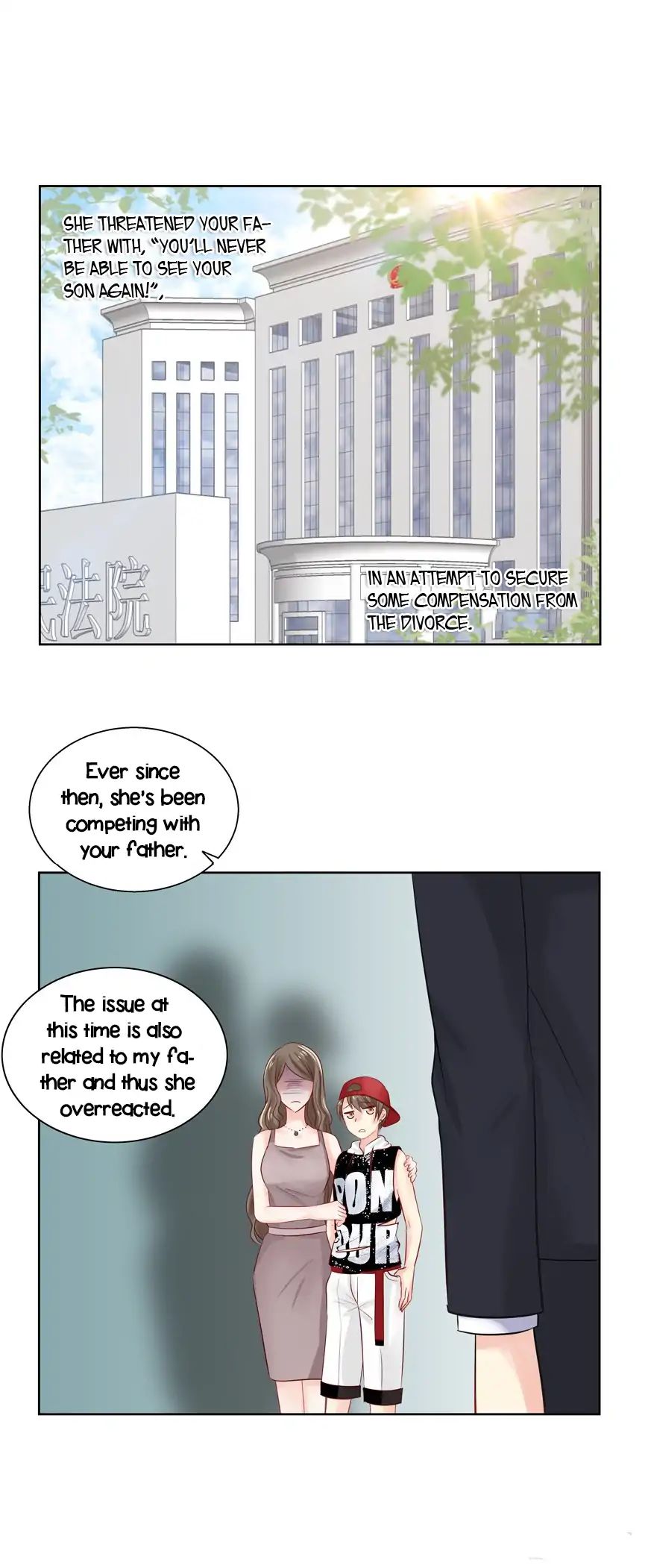 Chapter 39 - Image 5