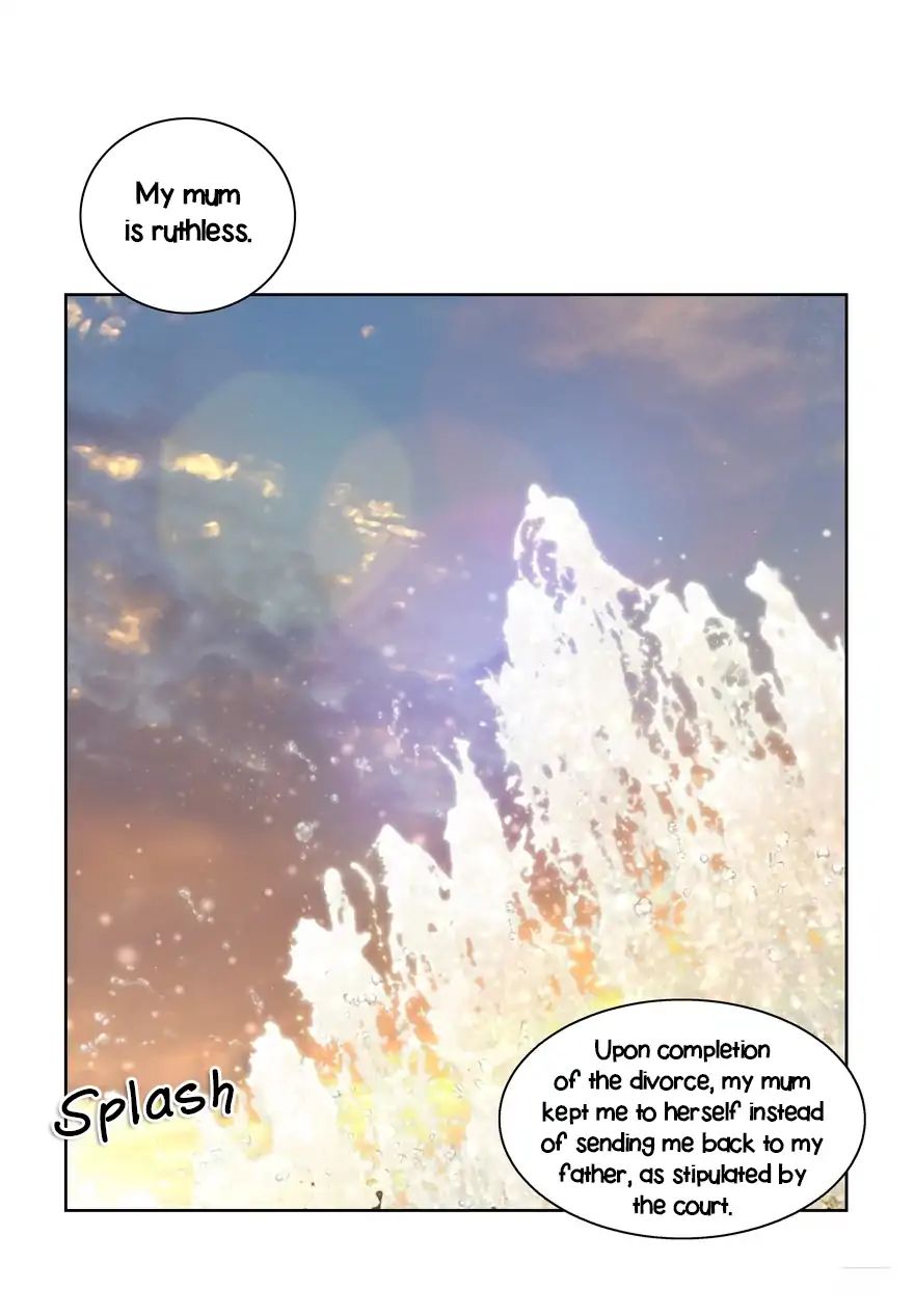 Chapter 39 - Image 6