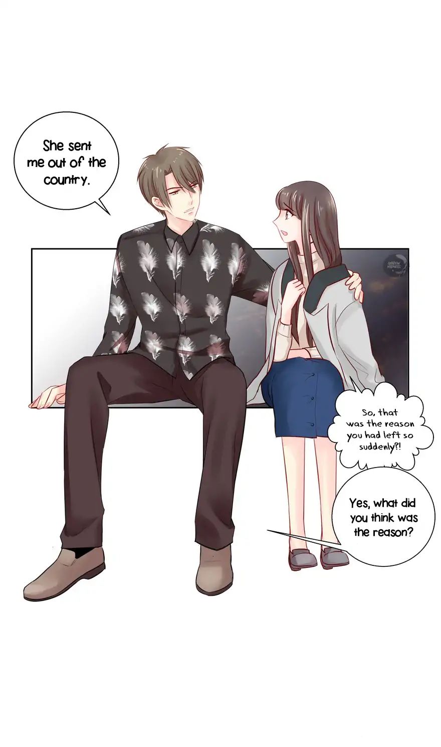 Chapter 39 - Image 7