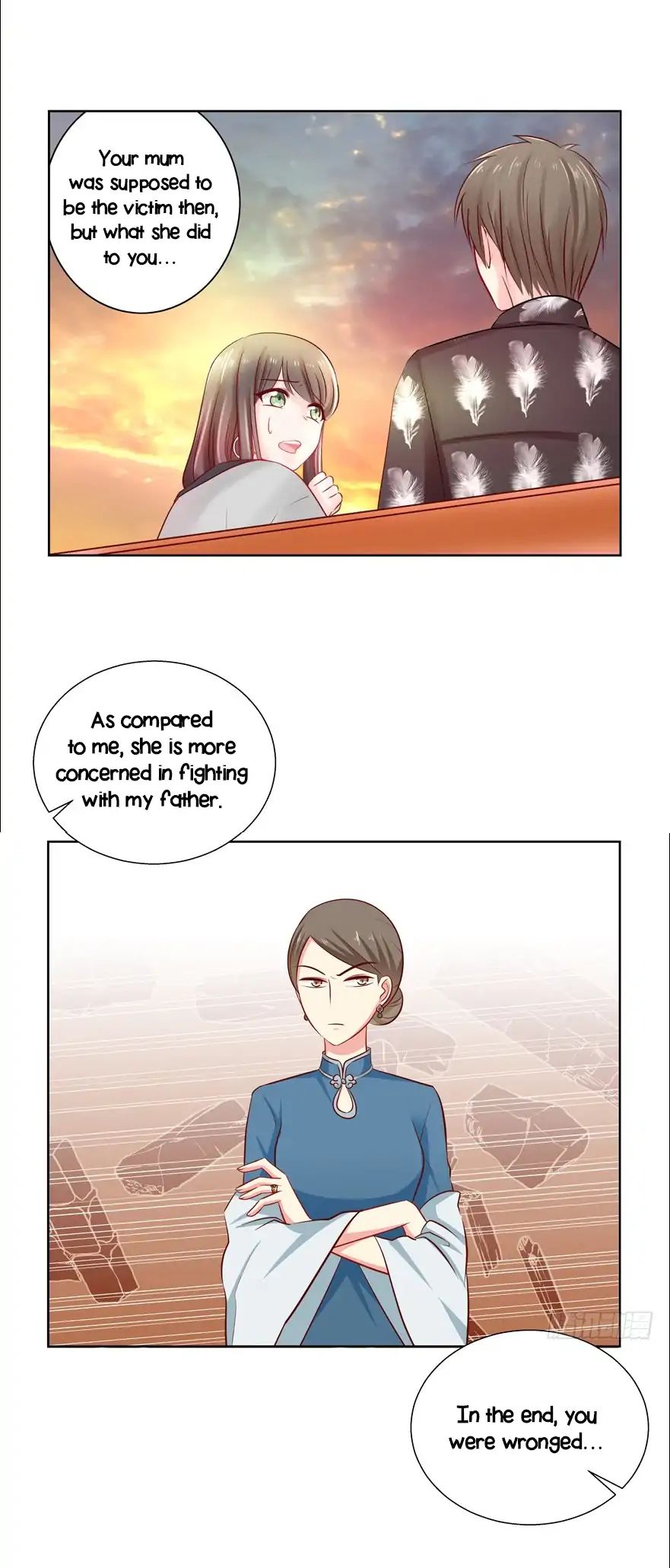 Chapter 39 - Image 8