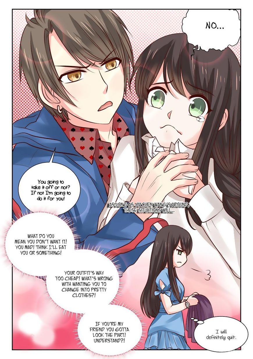 Chapter 4 - Image 10