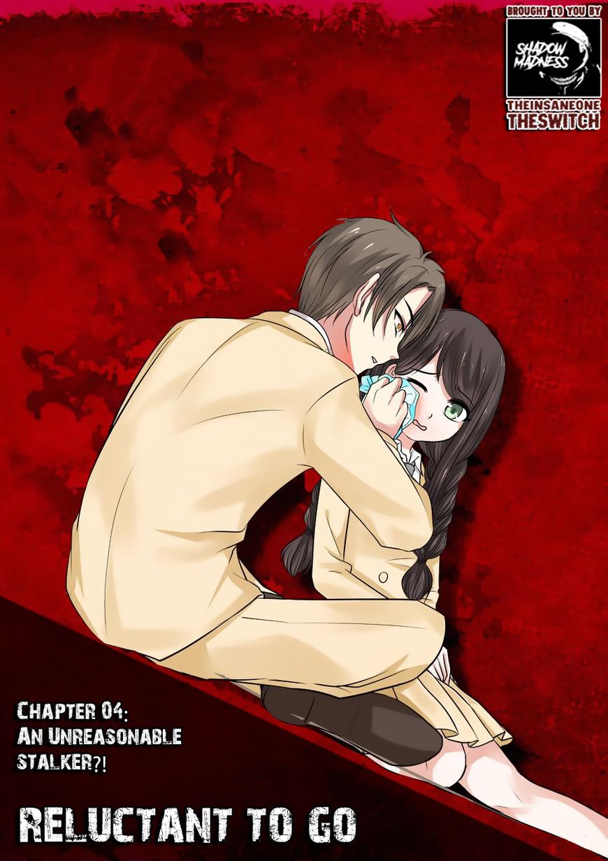 Chapter 4 - Image 2
