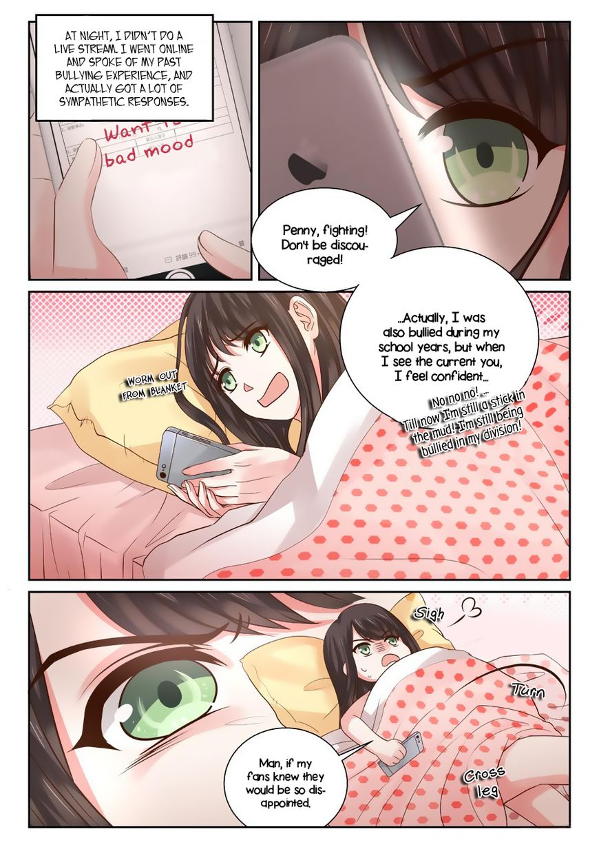 Chapter 4 - Image 3