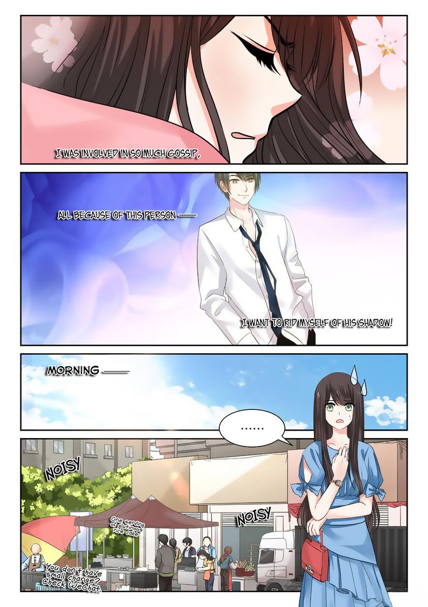 Chapter 4 - Image 4