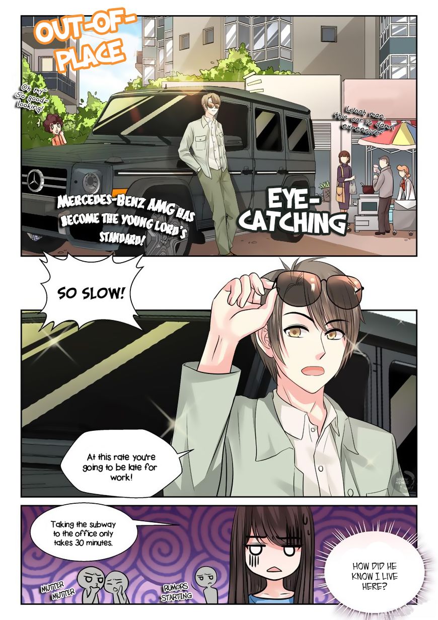 Chapter 4 - Image 5