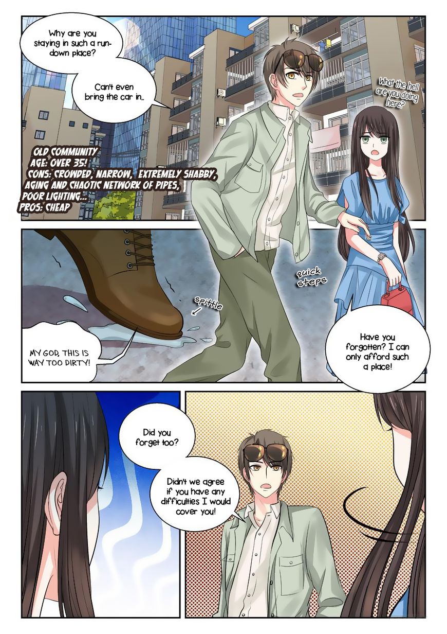 Chapter 4 - Image 6