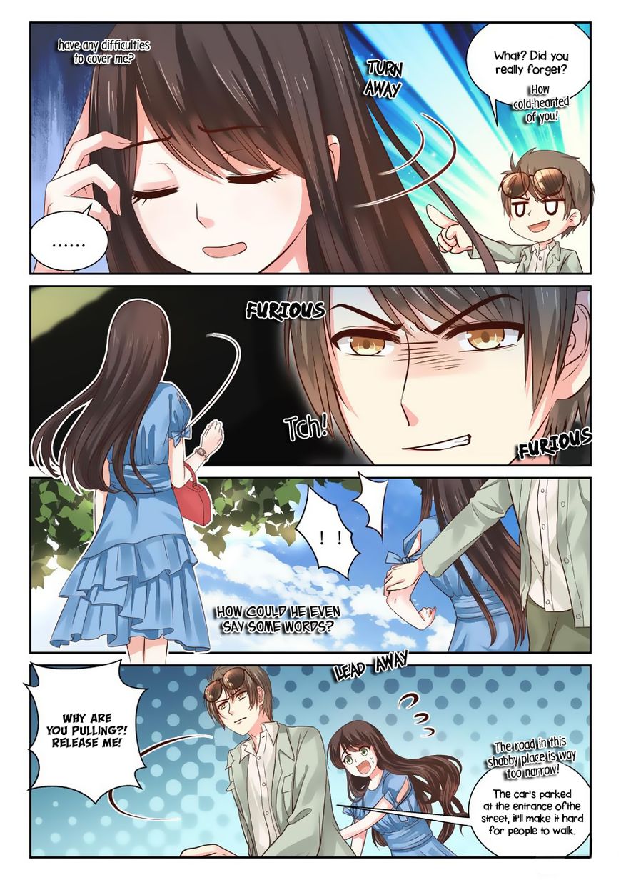 Chapter 4 - Image 7