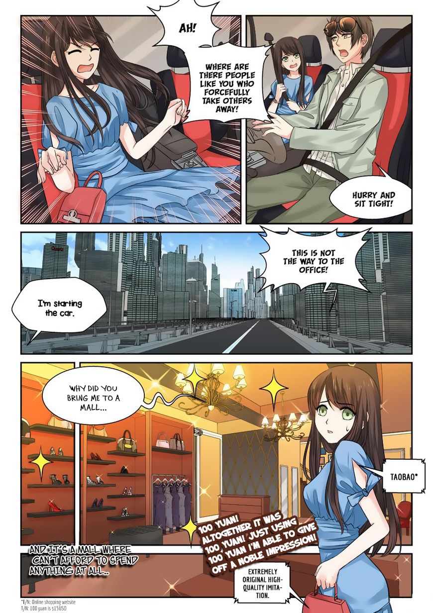 Chapter 4 - Image 8