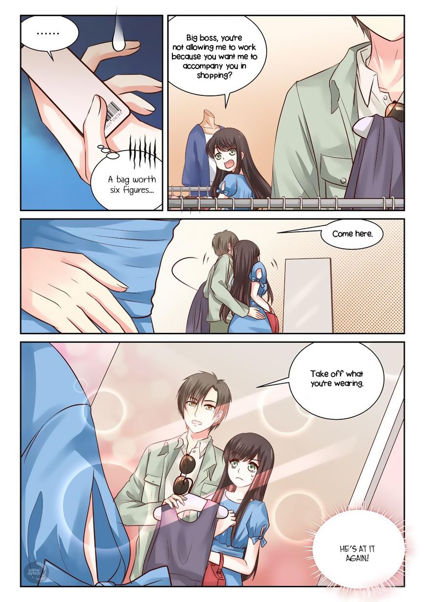 Chapter 4 - Image 9