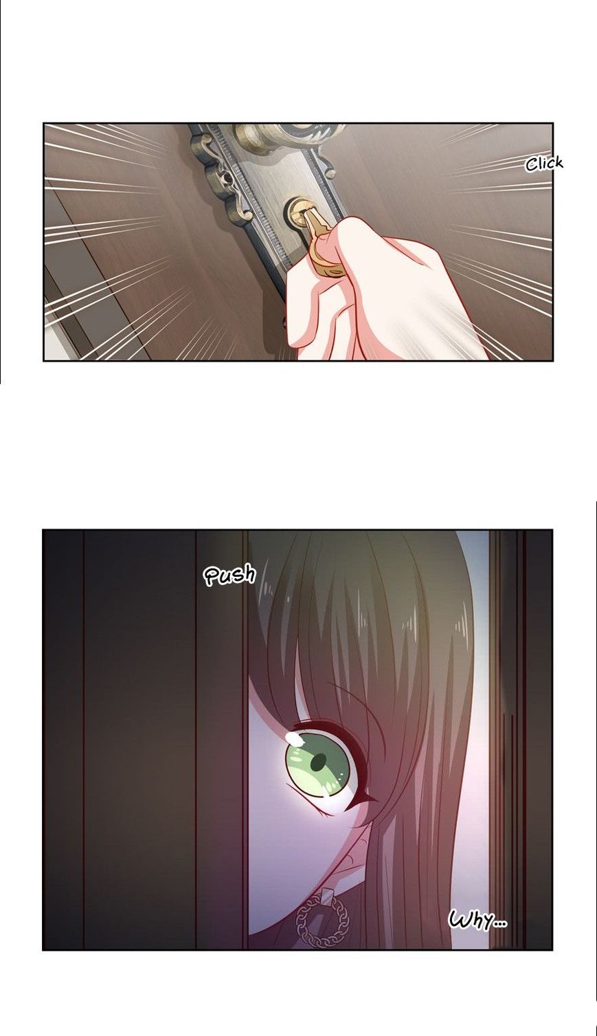 Chapter 40 - Image 10