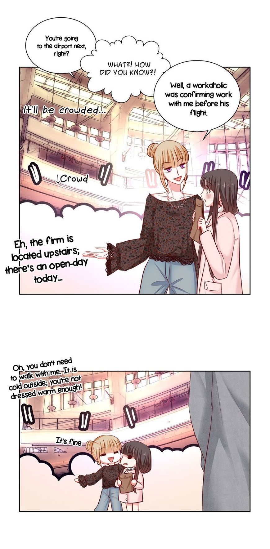 Chapter 40 - Image 19