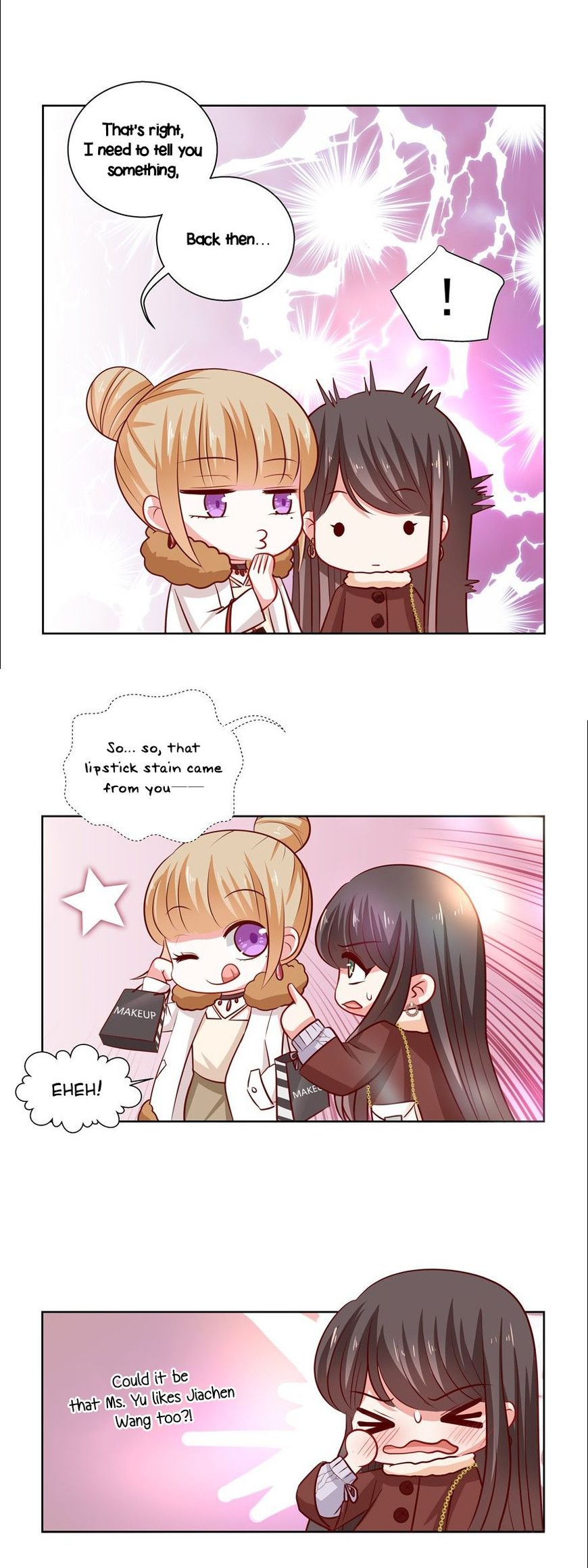 Chapter 40 - Image 2