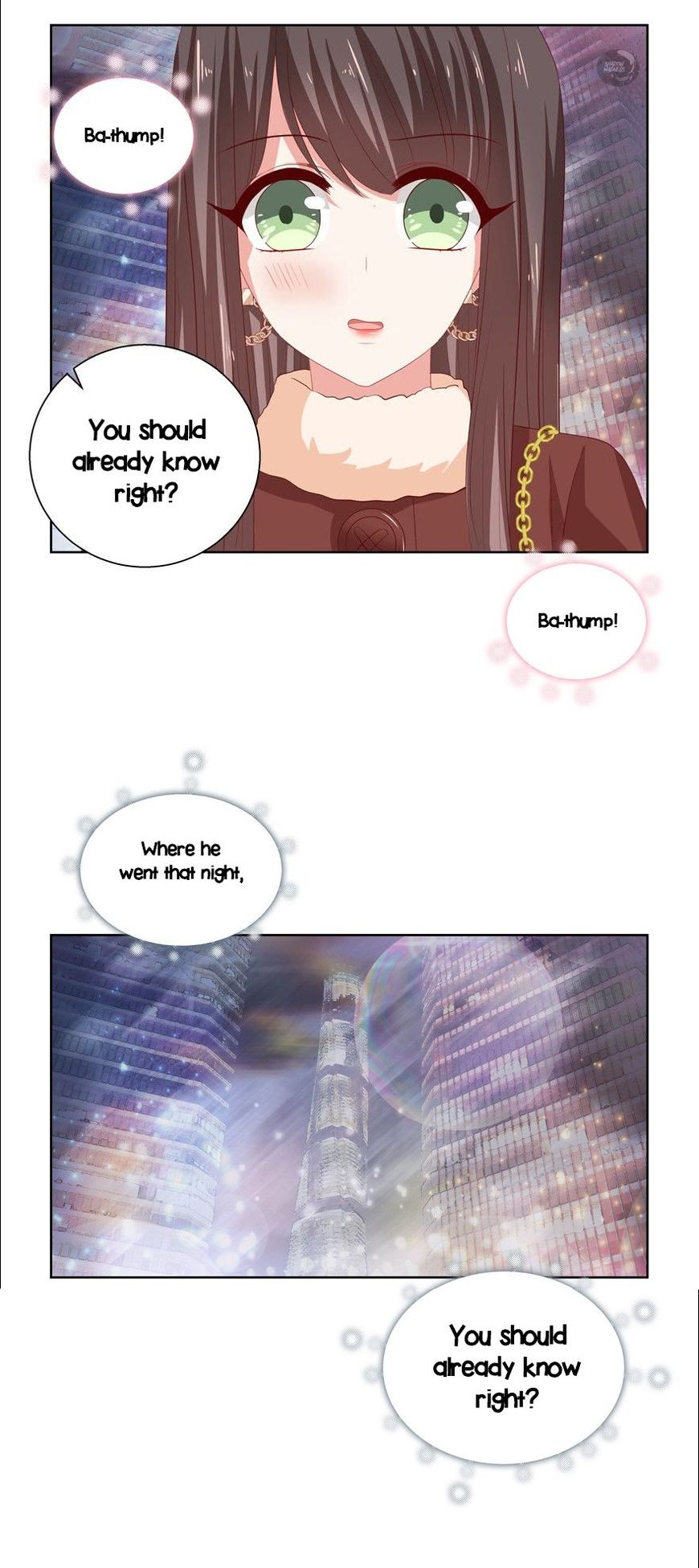 Chapter 40 - Image 5