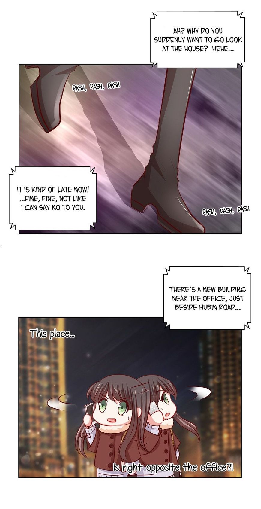 Chapter 40 - Image 8
