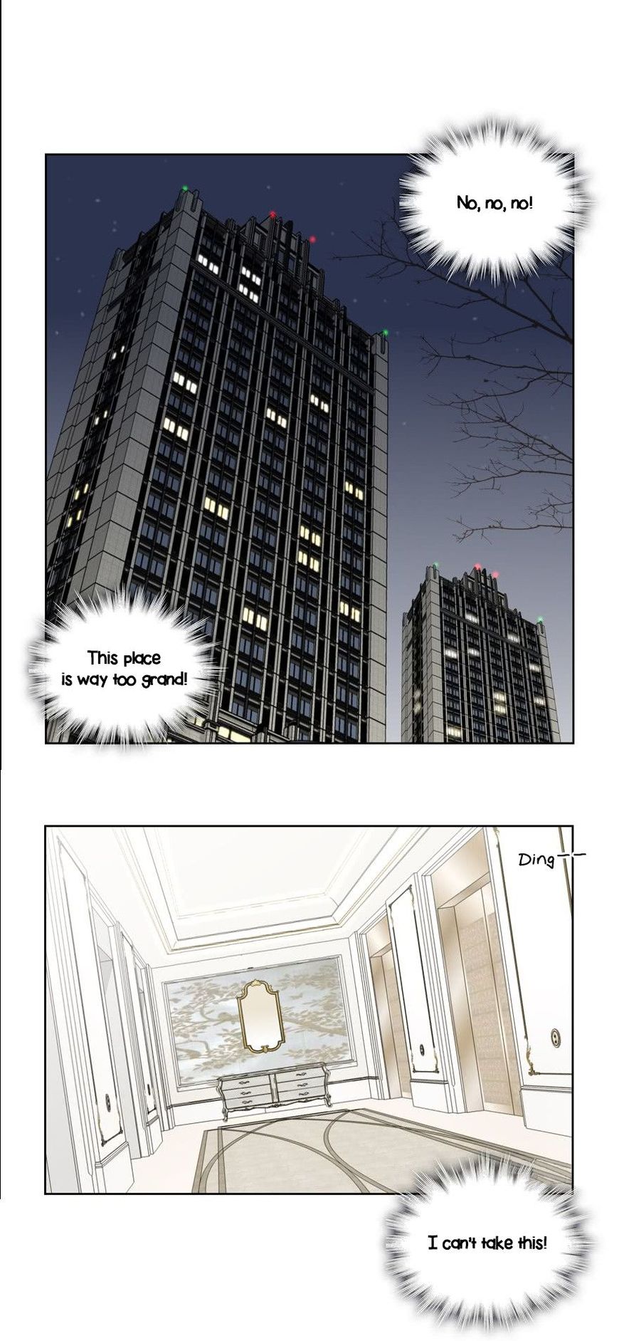 Chapter 40 - Image 9
