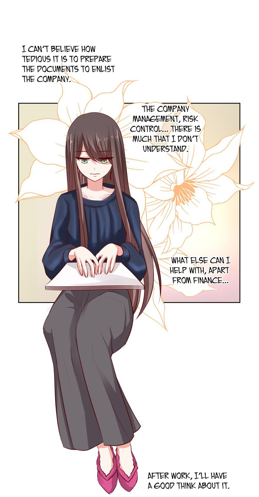 Chapter 41 - Image 11