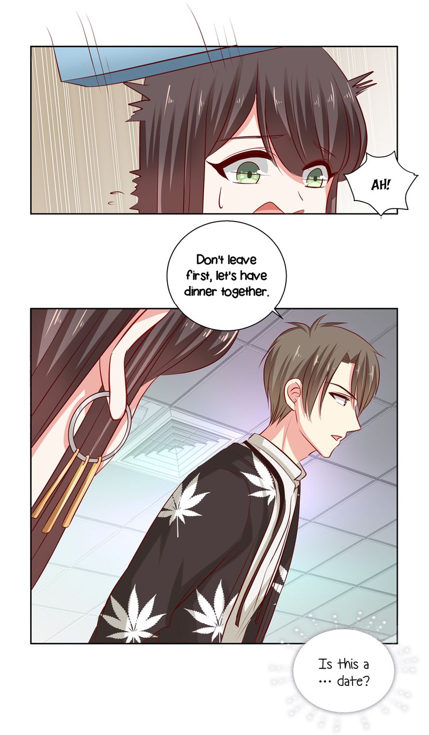 Chapter 41 - Image 12