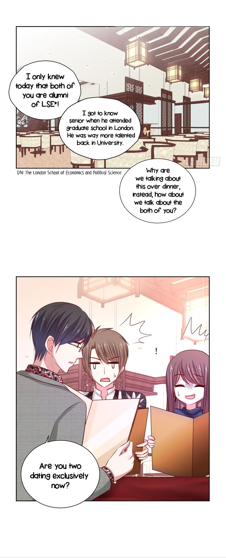 Chapter 41 - Image 14