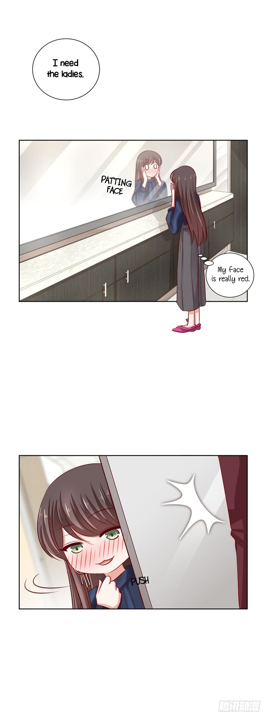 Chapter 41 - Image 17