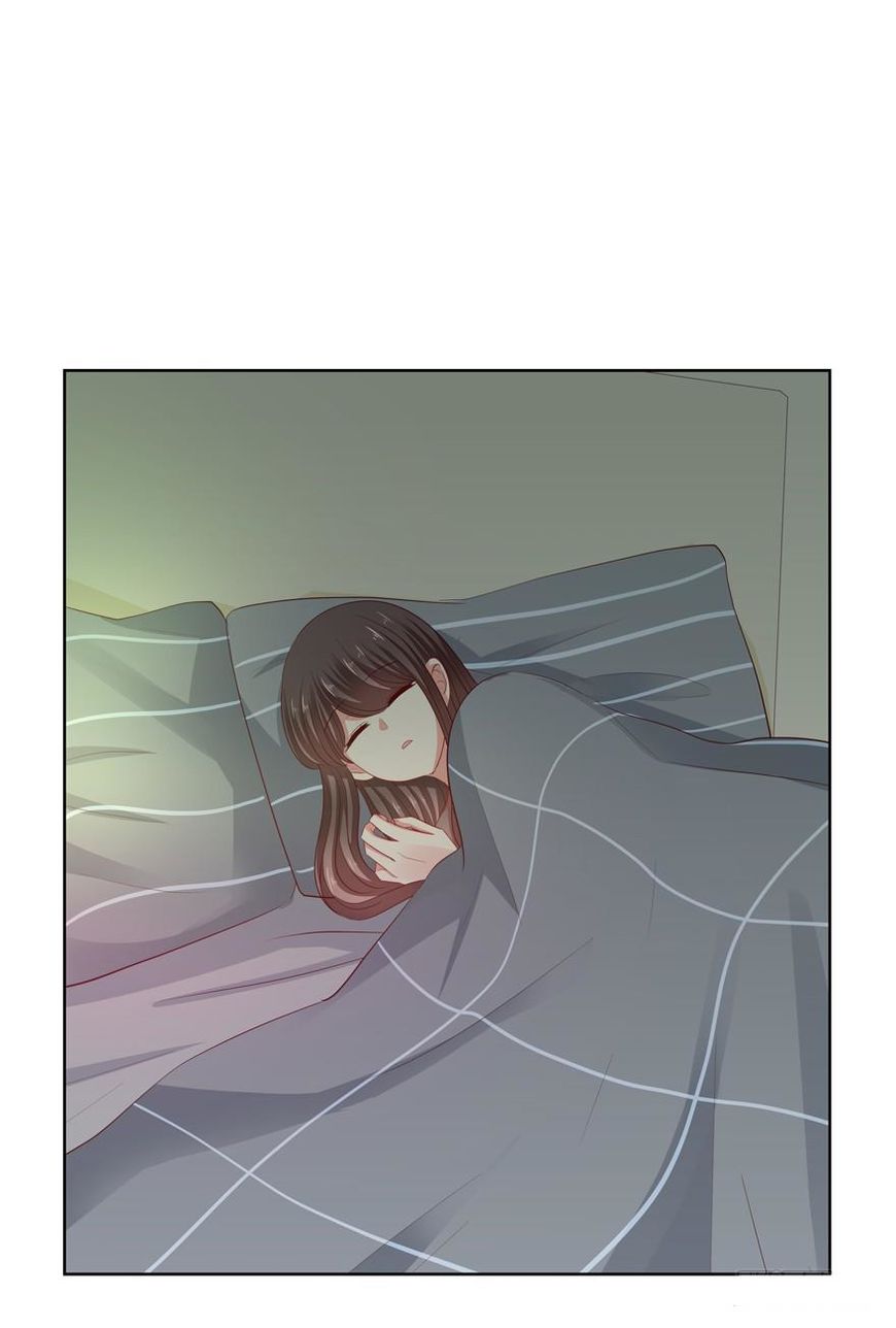 Chapter 41 - Image 2