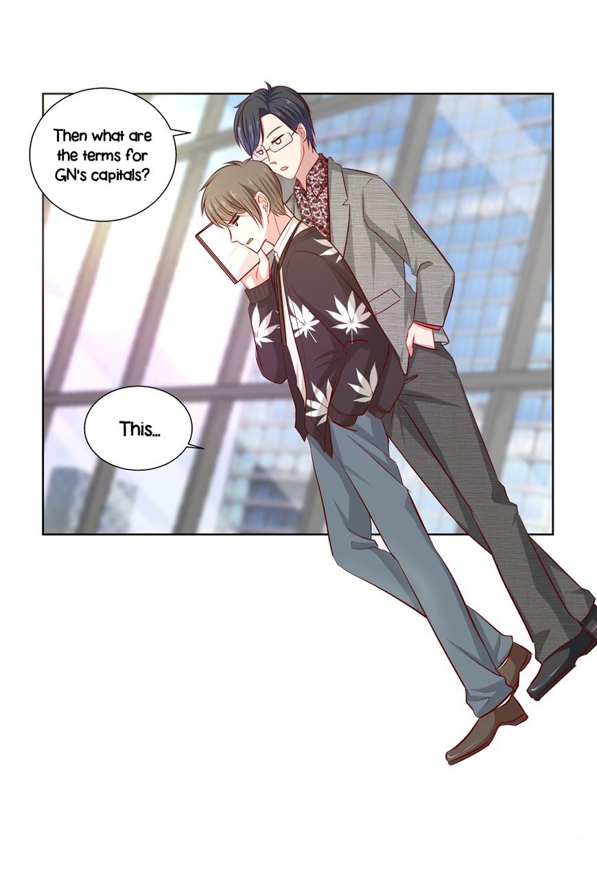 Chapter 41 - Image 5
