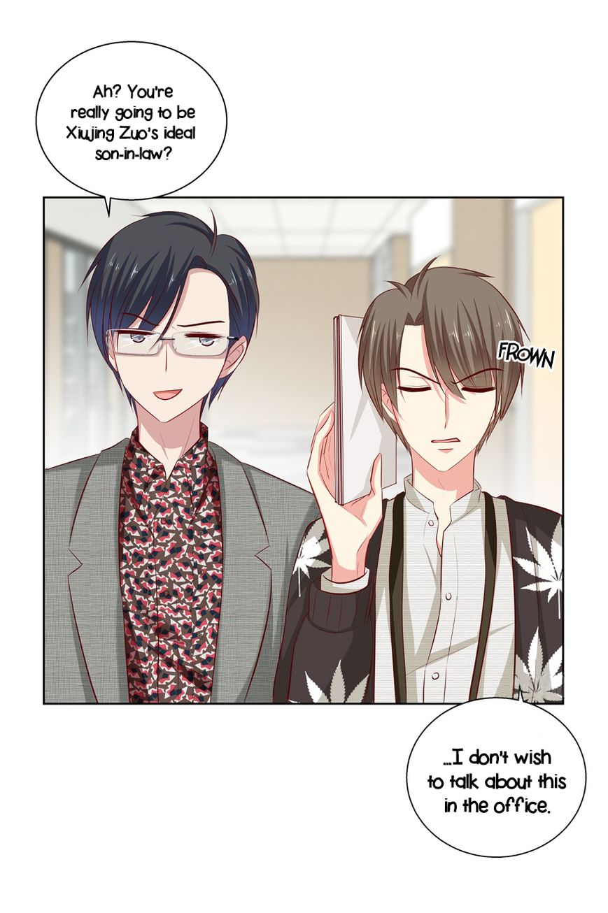Chapter 41 - Image 6