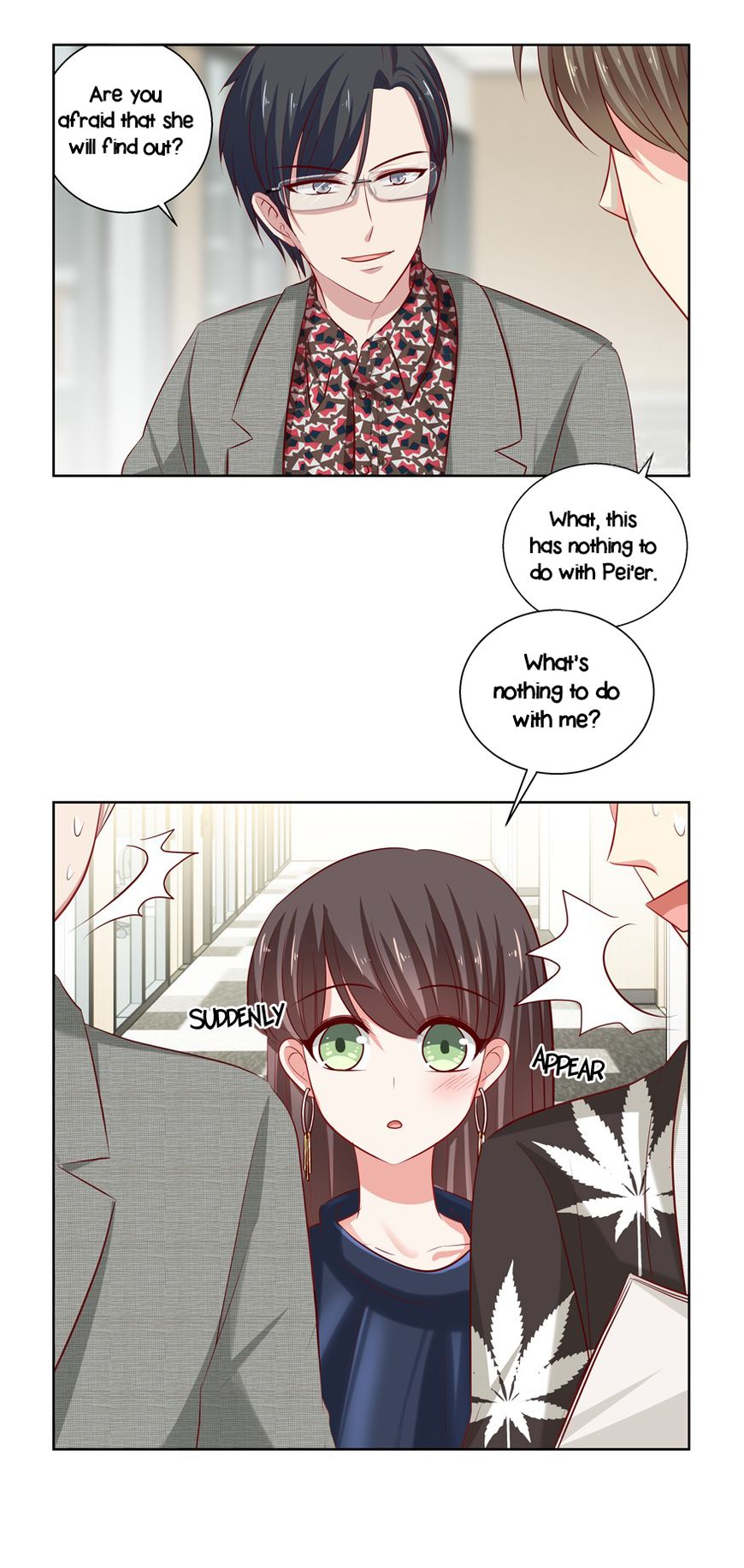Chapter 41 - Image 7