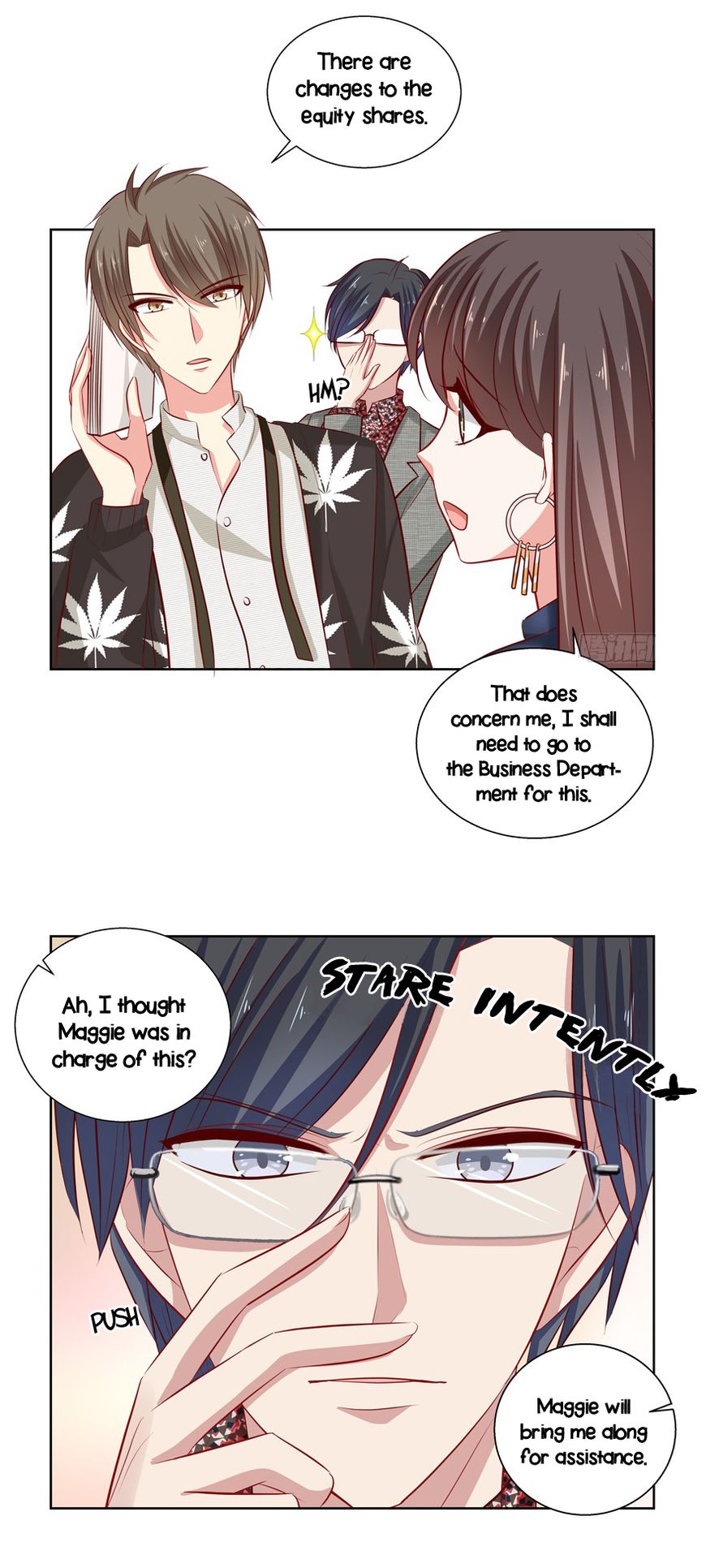 Chapter 41 - Image 8