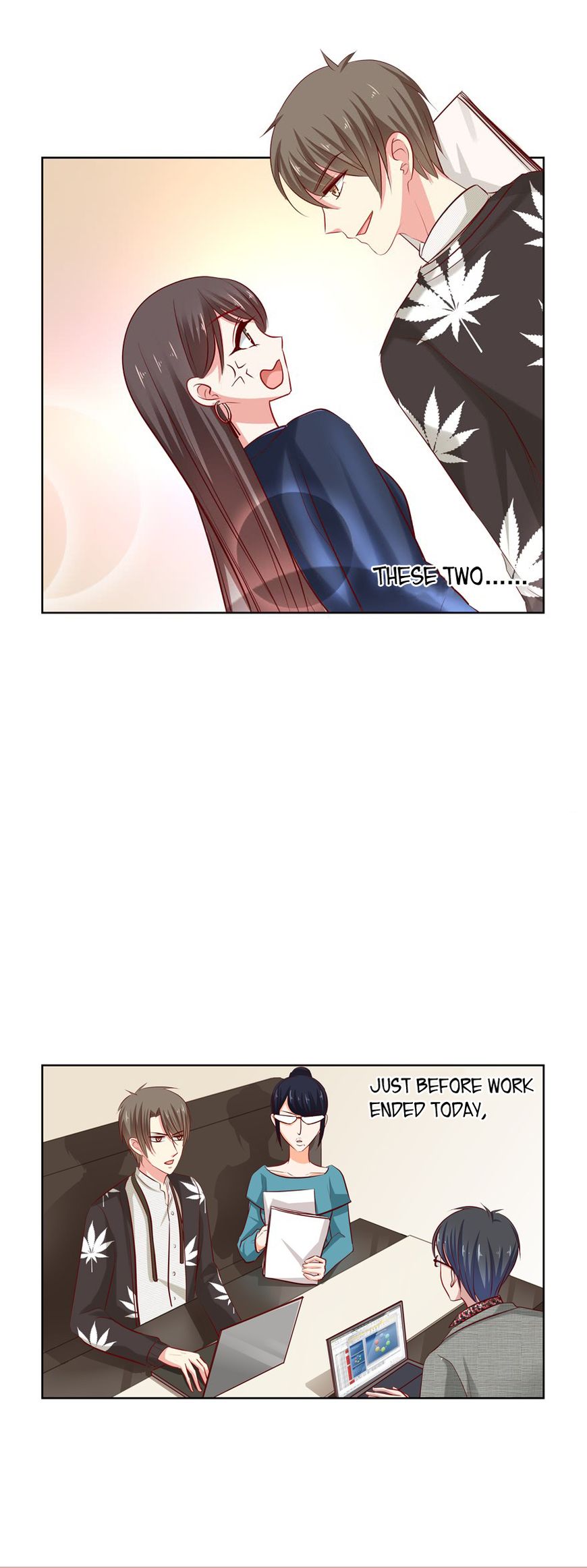 Chapter 41 - Image 9