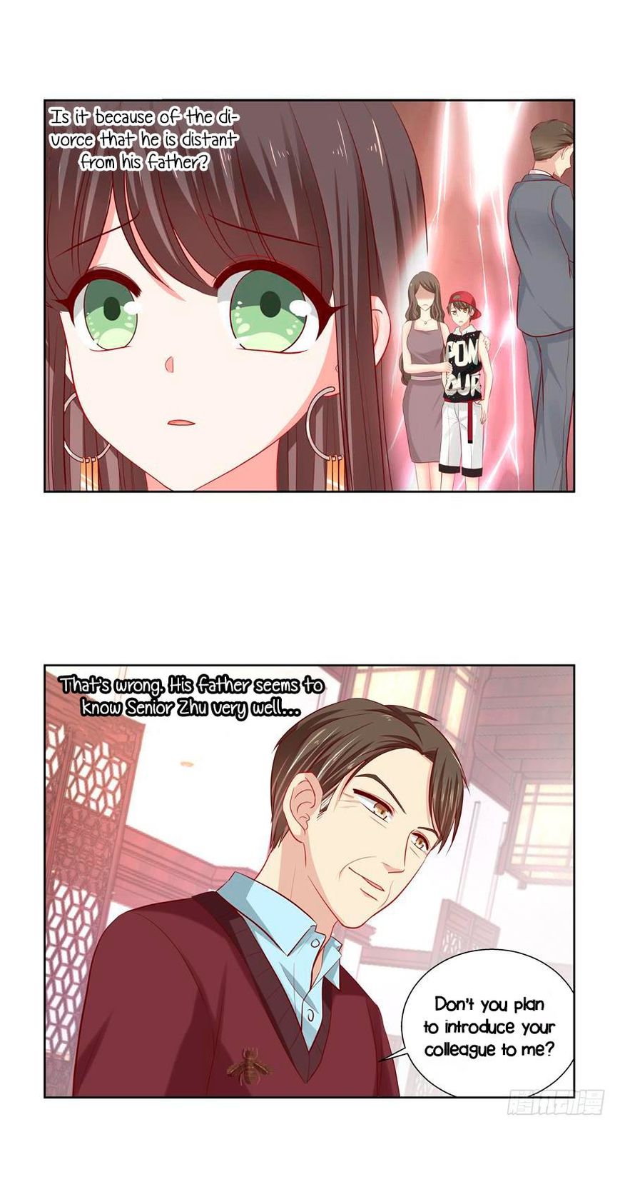 Chapter 42 - Image 11