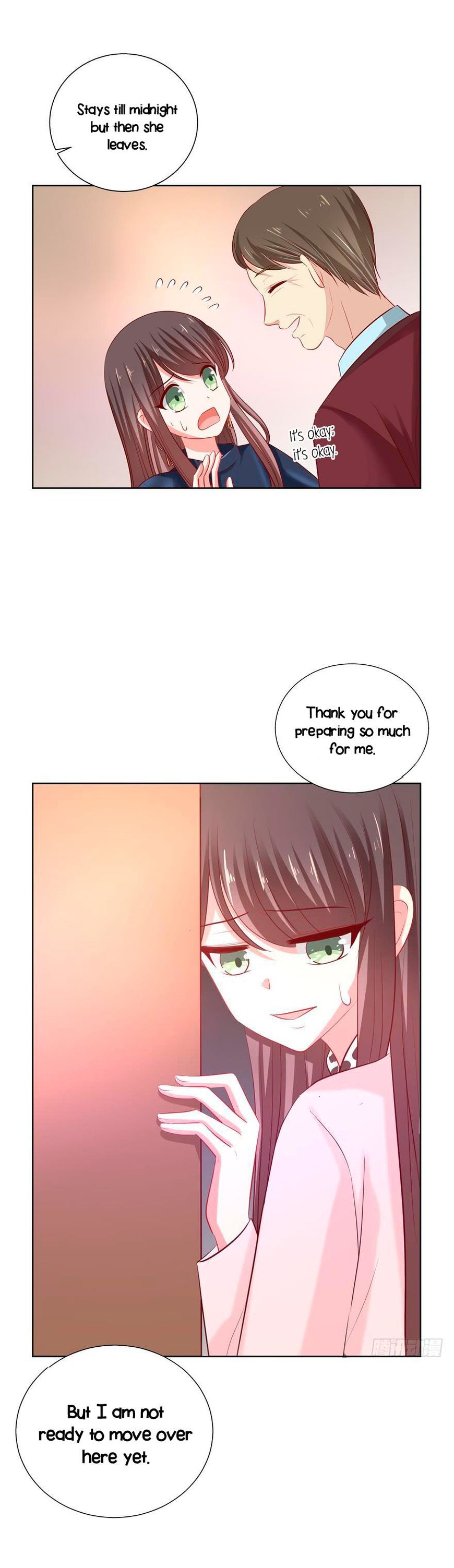 Chapter 42 - Image 3