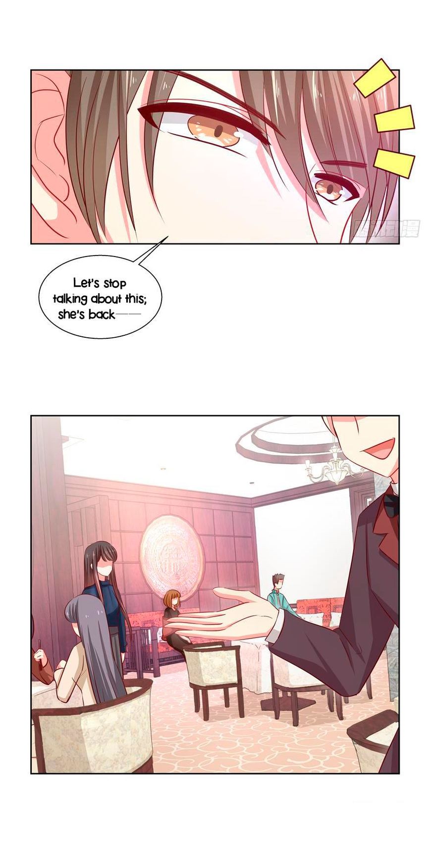 Chapter 42 - Image 5