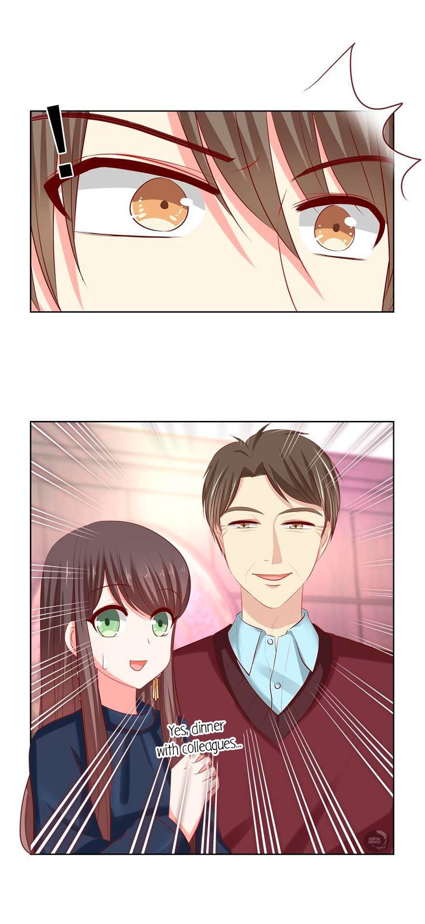 Chapter 42 - Image 6
