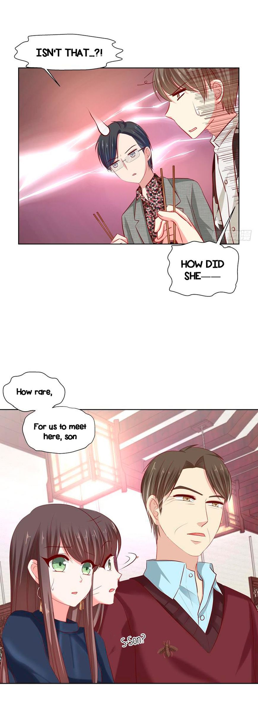 Chapter 42 - Image 7